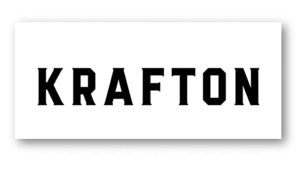 बड़ी बाज़ी: Krafton अगले 3-4 सालों में इंडिया में करेगा ₹1,800 Crore का बड़ा Investment 2 Krafton
