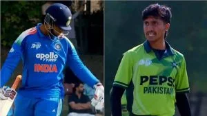 अंतरराष्ट्रीय क्रिकेट परिषद (ICC)