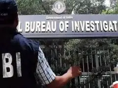 लेफ्टिनेंट कर्नल