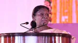 राष्ट्रीय सुरक्षा