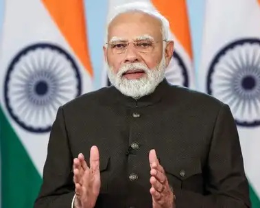 हिंदू रेट ऑफ ग्रोथ