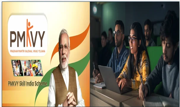 स्टूडेंट्स के लिए अप्रैल में स्किल डेवलपमेंट प्लान एवं विस्तृत रोडमैप