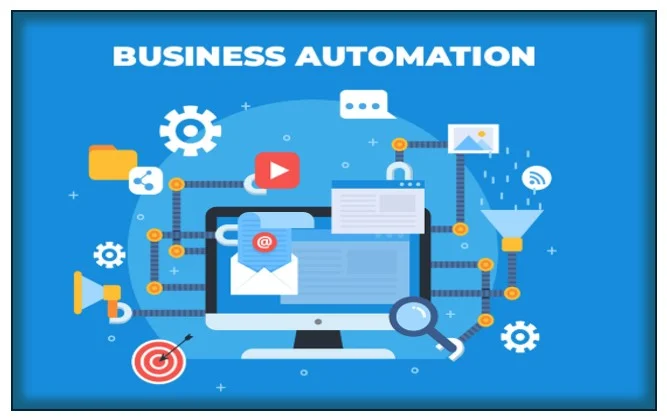 स्टार्टअप्स के लिए Automation क्यों जरूरी है?