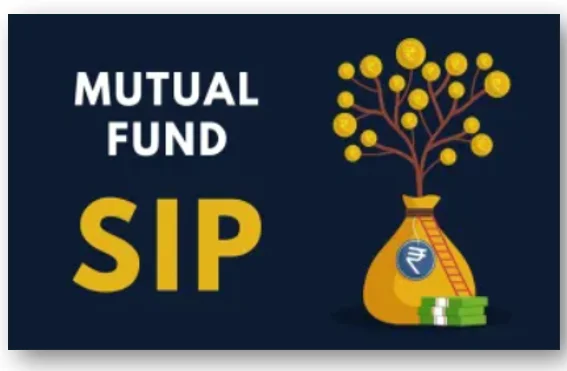 Financial Year Planning - मार्च में SIP बढ़ाना सही है या नहीं 