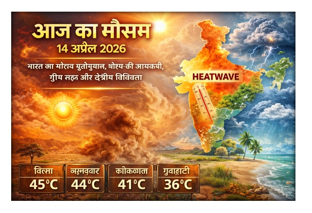 Screenshot 2026 04 14 123203