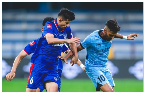 pllkkl