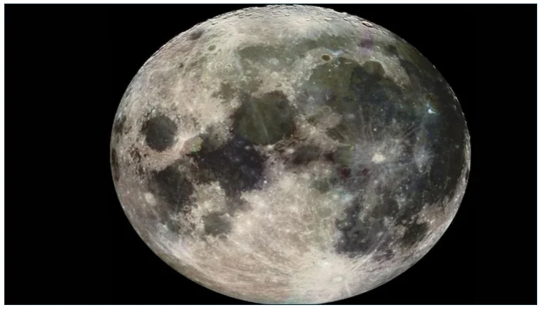Jyeshtha Purnima 
