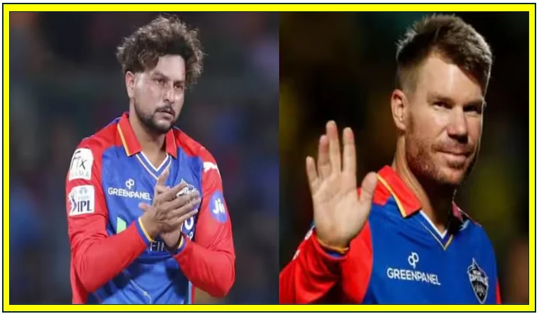 IPL 2027 Trade