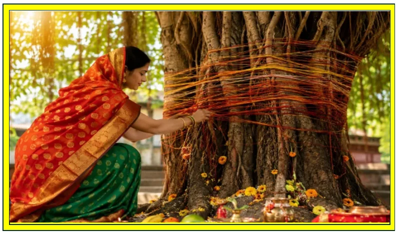 जानें पूजा का शुभ मुहूर्त और धार्मिक महत्व