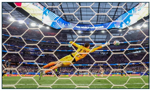 FIFA World Cup