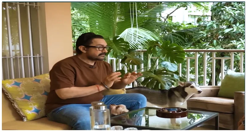 पाली हिल वाले घर में होगी शादी